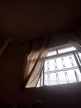 mariy522 online show from 5, 11, 2025