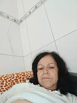 Snapshot of mariy522 chatting on 28, 6, 2026 mariy522 online show from 28, 6, 2026