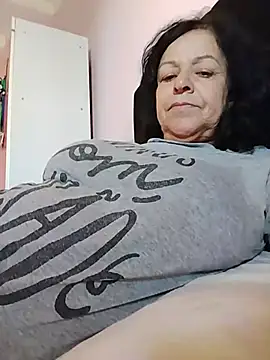 Snapshot of mariy522 chatting on 29, 6, 2026 mariy522 online show from 29, 6, 2026