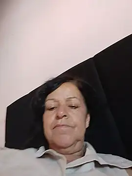 Snapshot of mariy522 chatting on 2, 7, 2026 mariy522 online show from 2, 7, 2026