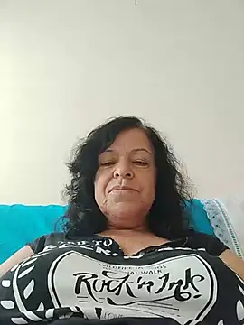 Snapshot of mariy522 chatting on 6, 7, 2026 mariy522 online show from 6, 7, 2026