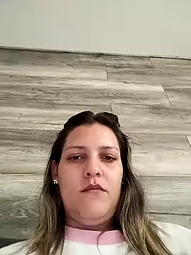 Mia Hampton online show from 21, 12, 2024