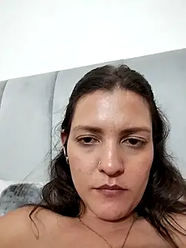 Mia Hampton online show from 9, 3, 2025