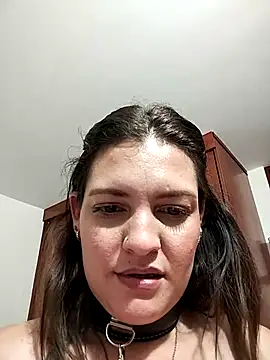 Mia Hampton online show from 12, 3, 2025