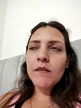 Mia Hampton online show from 21, 3, 2025