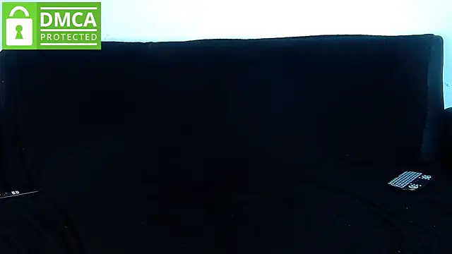 Balruk online show from 17, 4, 2026