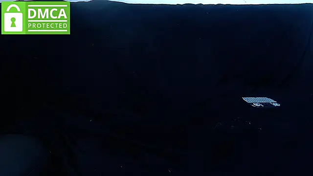Balruk online show from 31, 5, 2026