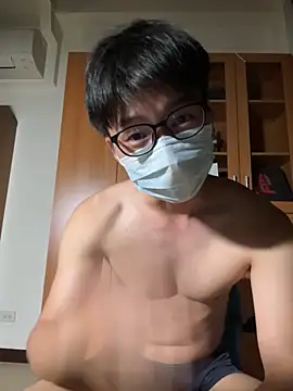 h4779150 online show from 23, 12, 2025