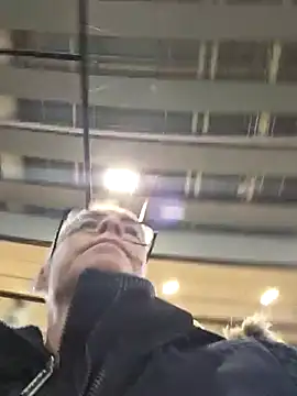 Snapshot of DarrenSullivanSlut chatting on 2, 12, 2024 DarrenSullivanSlut online show from 2, 12, 2024