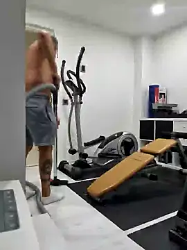 Snapshot of DarrenSullivanSlut chatting on 24, 1, 2025 DarrenSullivanSlut online show from 24, 1, 2025