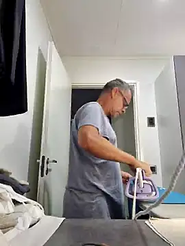 Snapshot of DarrenSullivanSlut chatting on 27, 1, 2025 DarrenSullivanSlut online show from 27, 1, 2025