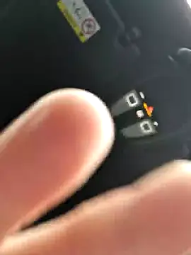 Snapshot of DarrenSullivanSlut chatting on 25, 2, 2025 DarrenSullivanSlut online show from 25, 2, 2025