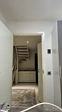 Snapshot of DarrenSullivanSlut chatting on 10, 3, 2025 DarrenSullivanSlut online show from 10, 3, 2025