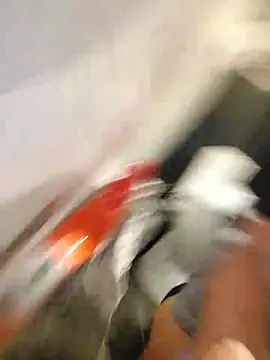 Snapshot of DarrenSullivanSlut chatting on 18, 3, 2025 DarrenSullivanSlut online show from 18, 3, 2025