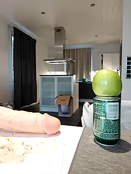 Snapshot of DarrenSullivanSlut chatting on 15, 9, 2025 DarrenSullivanSlut online show from 15, 9, 2025