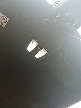 Snapshot of DarrenSullivanSlut chatting on 15, 10, 2025 DarrenSullivanSlut online show from 15, 10, 2025