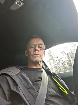 Snapshot of DarrenSullivanSlut chatting on 16, 10, 2025 DarrenSullivanSlut online show from 16, 10, 2025