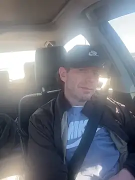 Randolphlancaster online show from 24, 1, 2025