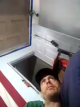 Snapshot of KBONE36 chatting on 17, 12, 2024 KBONE36 online show from 17, 12, 2024