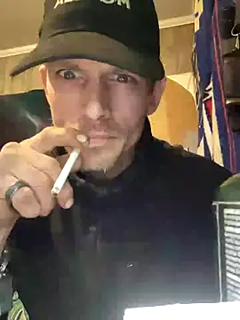 Snapshot of KBONE36 chatting on 28, 12, 2024 KBONE36 online show from 28, 12, 2024