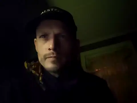 Snapshot of KBONE36 chatting on 30, 12, 2024 KBONE36 online show from 30, 12, 2024