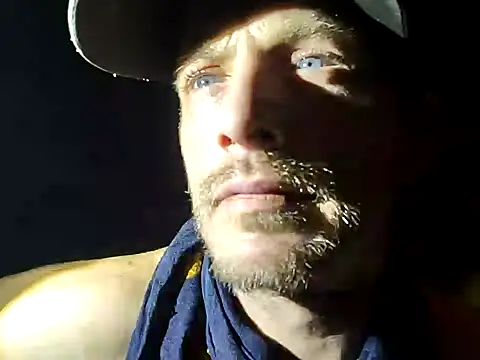 Snapshot of KBONE36 chatting on 30, 12, 2024 KBONE36 online show from 30, 12, 2024