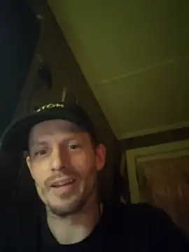 Snapshot of KBONE36 chatting on 31, 12, 2024 KBONE36 online show from 31, 12, 2024