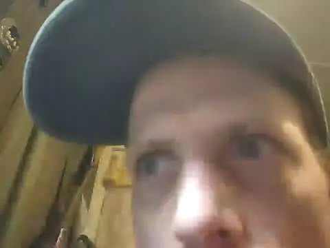 Snapshot of KBONE36 chatting on 21, 1, 2025 KBONE36 online show from 21, 1, 2025