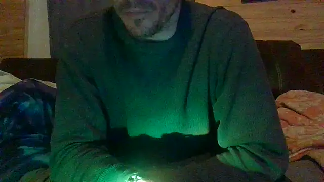 Snapshot of KBONE36 chatting on 4, 2, 2025 KBONE36 online show from 4, 2, 2025