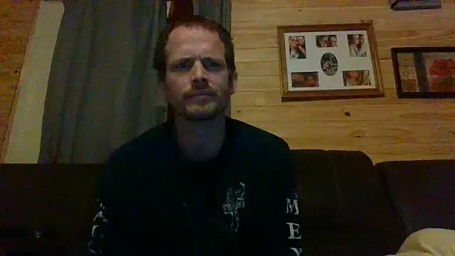 Snapshot of KBONE36 chatting on 18, 2, 2025 KBONE36 online show from 18, 2, 2025