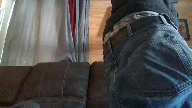 Snapshot of KBONE36 chatting on 19, 2, 2025 KBONE36 online show from 19, 2, 2025