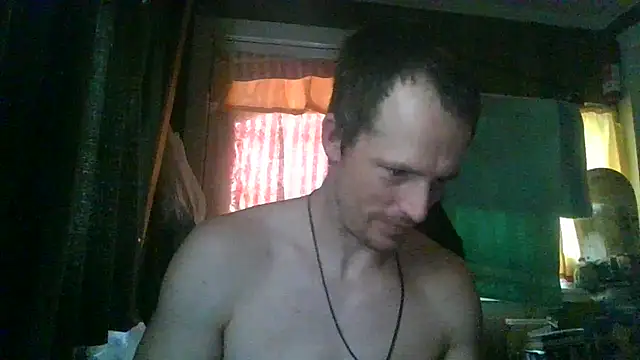 Snapshot of KBONE36 chatting on 1, 3, 2025 KBONE36 online show from 1, 3, 2025