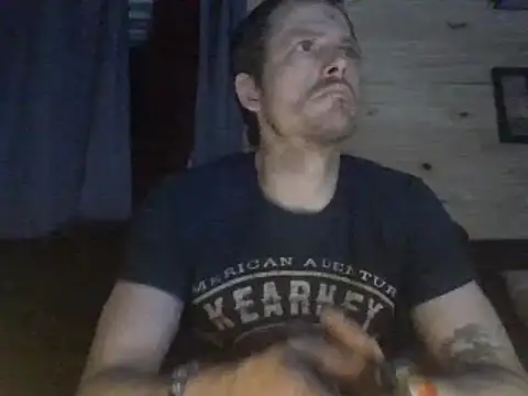 Snapshot of KBONE36 chatting on 7, 3, 2025 KBONE36 online show from 7, 3, 2025