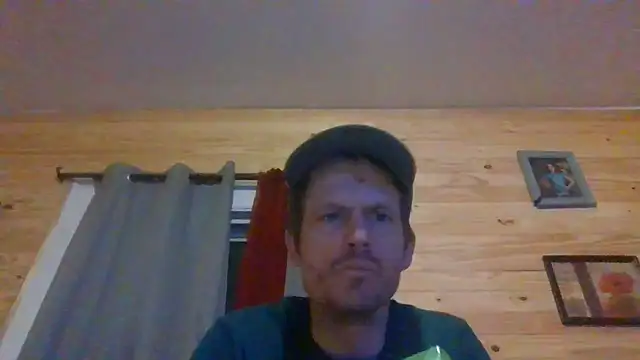 Snapshot of KBONE36 chatting on 9, 3, 2025 KBONE36 online show from 9, 3, 2025