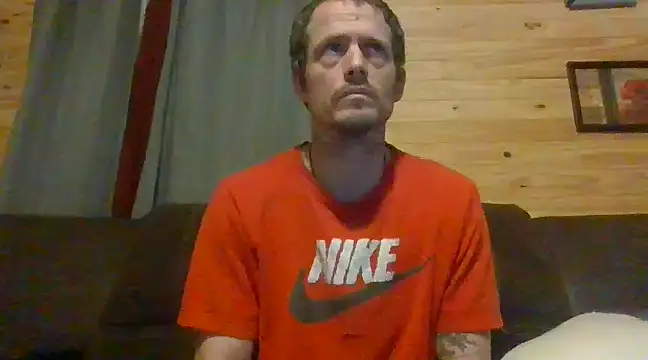 Snapshot of KBONE36 chatting on 10, 3, 2025 KBONE36 online show from 10, 3, 2025