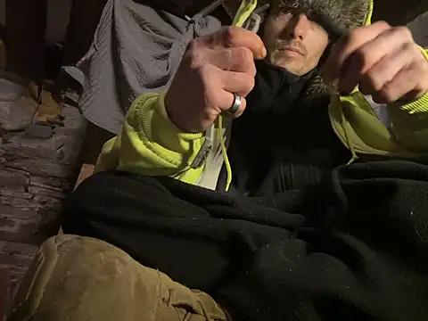 Snapshot of KBONE36 chatting on 13, 3, 2025 KBONE36 online show from 13, 3, 2025