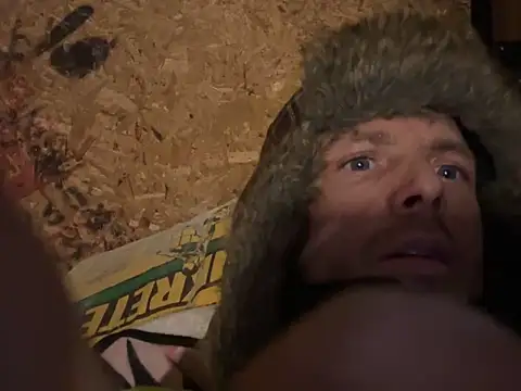 Snapshot of KBONE36 chatting on 13, 3, 2025 KBONE36 online show from 13, 3, 2025