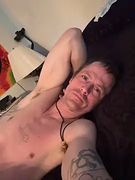 Snapshot of KBONE36 chatting on 18, 3, 2025 KBONE36 online show from 18, 3, 2025