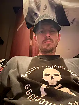 Snapshot of KBONE36 chatting on 14, 9, 2025 KBONE36 online show from 14, 9, 2025