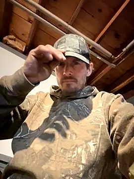 Snapshot of KBONE36 chatting on 25, 11, 2025 KBONE36 online show from 25, 11, 2025