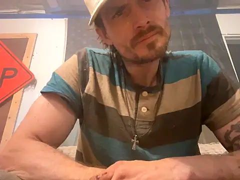 Snapshot of KBONE36 chatting on 27, 11, 2025 KBONE36 online show from 27, 11, 2025