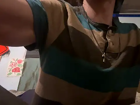 Snapshot of KBONE36 chatting on 28, 11, 2025 KBONE36 online show from 28, 11, 2025