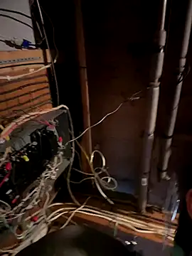 Snapshot of KBONE36 chatting on 17, 12, 2025 KBONE36 online show from 17, 12, 2025