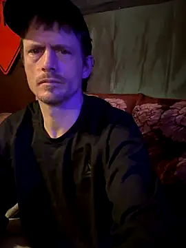 Snapshot of KBONE36 chatting on 20, 12, 2025 KBONE36 online show from 20, 12, 2025