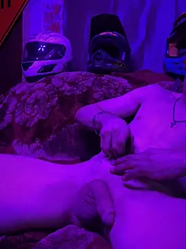 Snapshot of KBONE36 chatting on 12, 1, 2026 KBONE36 online show from 12, 1, 2026