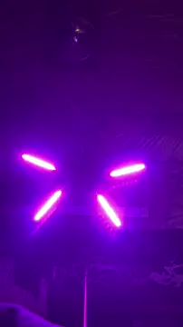 Snapshot of KBONE36 chatting on 16, 1, 2026 KBONE36 online show from 16, 1, 2026