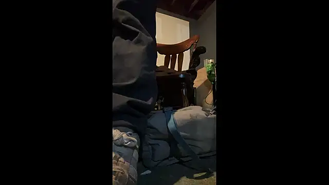 Snapshot of KBONE36 chatting on 15, 2, 2026 KBONE36 online show from 15, 2, 2026