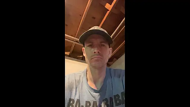 Snapshot of KBONE36 chatting on 20, 2, 2026 KBONE36 online show from 20, 2, 2026