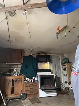 Snapshot of KBONE36 chatting on 24, 2, 2026 KBONE36 online show from 24, 2, 2026