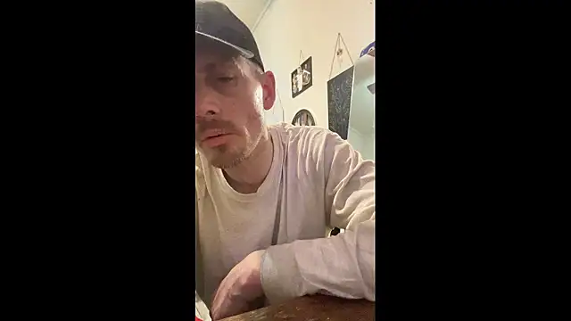 Snapshot of KBONE36 chatting on 18, 3, 2026 KBONE36 online show from 18, 3, 2026